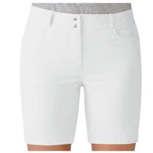 NWT Adidas Essentials Light Weight 7"Short